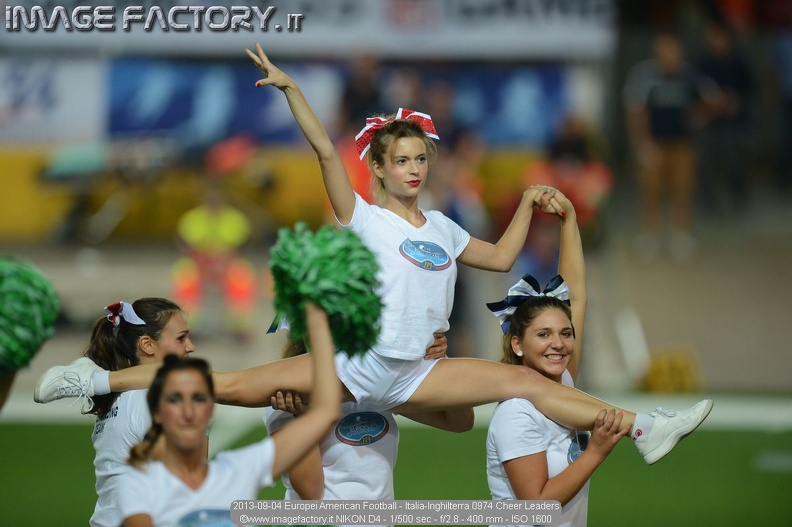 2013-09-04 Europei American Football - Italia-Inghilterra 0974 Cheer Leaders.jpg